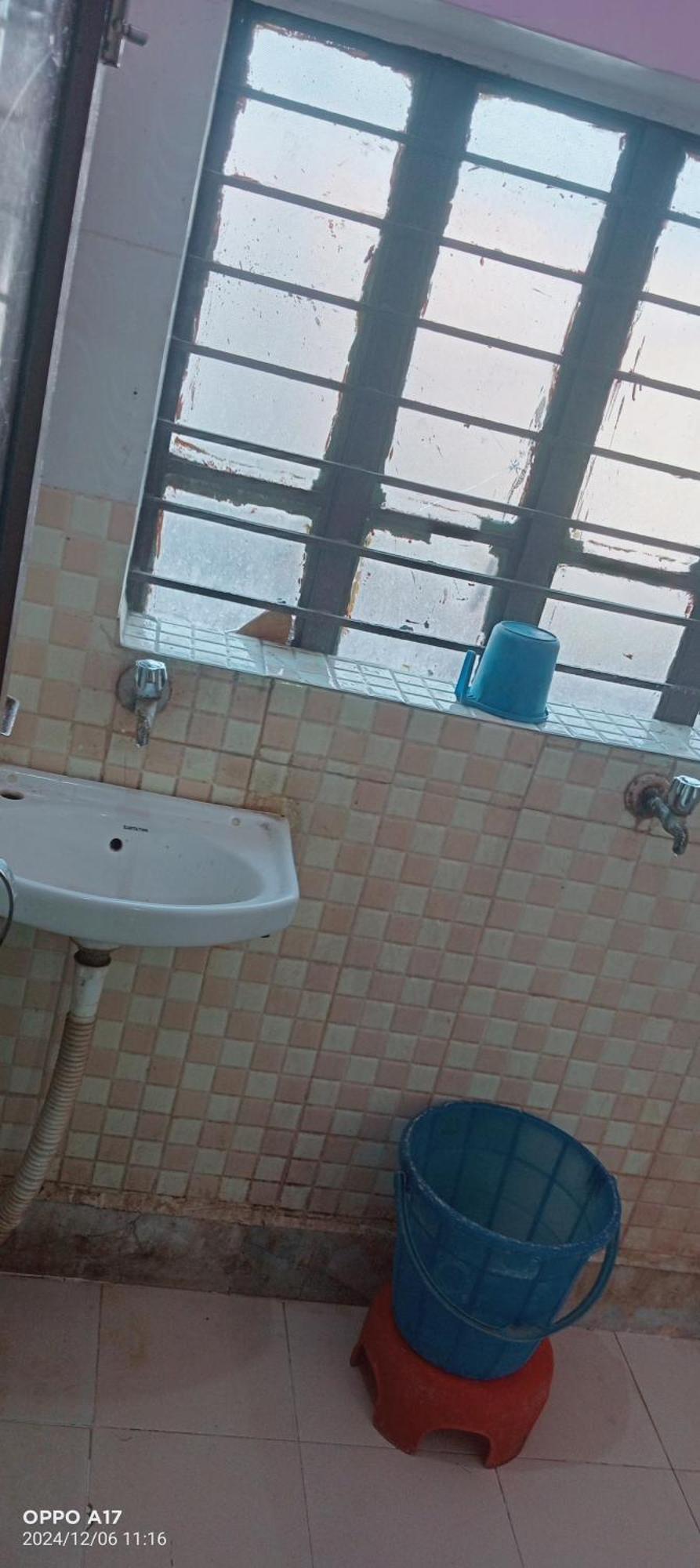 Govind Guest House Mathura Esterno foto